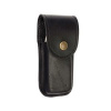 Leatherman Europe GmbH LEATHERMAN SHEATH/HERITAGE/M/PKG BLACK