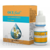 Unimed OCUflash 2 x 10 ml