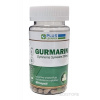 Nutrifirst Biotech Inc. Gurmarin kapsúl Gymnema Sylvestre 250 mg 60 kapsúl