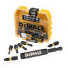 DeWALT Príslušenstvo - 16-dielna súprava bitov DT70577T