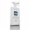 Autoglym Custom Wheel Cleaner 500 ml