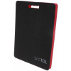 Ochranná podložka na kľačanie MECHANIC PAD MINI, EVA, 75 x 50 x 3,6 cm