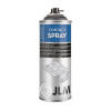 JLM Contact Spray – čistič kontaktov
