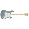 PRS SE Silver Sky MN Overland Gray