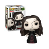 Figúrka Beetlejuice 2 - Delores Funko POP!
