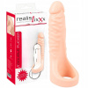 Realistixxx Double Fucker Skin
