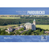 Pardubicko z nebe (Milan Paprčka; Martina Grznárová)