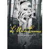 L´Air de Cannes - Stanislavová Denisa