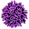 Vianočné svetielka - 300 LED LED vianočné stromčeky Purpurové veľkoobchodné detail (300 LED LED vianočné stromčeky Purpurové veľkoobchodné detail)