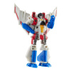 Hasbro Transformers: Bumblebee Studio Series Core Class Akční Figurka Starscream 9 cm