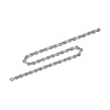 Shimano reťaz CN-6701 10-kolo 118 čl. stranová