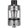 aSpire Nautilus 3 Clearomizer 4ml - Silver Silver
