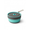Hrniec Sea to Summit Frontier UL Colla Pouring Pot 2.2 l