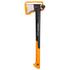 sekera štiepacia S - X24 Fiskars 1069105