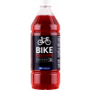 čistič FORCE PURA na doplnenie - 1l -červený, cherry