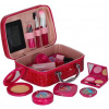 KIK Detský kufrík na líčenie a úpravu nechtov