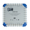 Satelitný multiprepínač GoSAT GS9916E