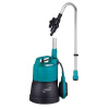 Ponorné drenážne čerpadlo LKS-300P