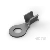TE Connectivity 42111-2 guľaté káblové oko Prierez=2 mm² 16000 ks Tape on Full reel; 42111-2