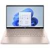 HP Pavilion x360 14-ek1011nc, rúžový A47N8EA#BCM