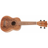 Flight NUS 350 DC (Sopránové akustické ukulele)