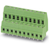 PCB terminal block MKKDS 1/10-3,81 1708110 Phoenix Contact; 1708110