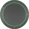Jabra Speak2 40 MS Teams