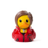 Numskull Resident Evil Tubbz PVC figúrka Claire Redfield Boxed Edition 10 cm