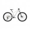 SCOTT CONTESSA SPARK 930 Veľkosť: S