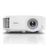 BENQ PRJ MW550 DLP; WXGA; 3300 ANSI, HDMI, speaker