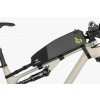 Apidura Backcountry Long Top Tube Pack 1,8 l