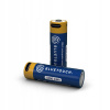 Lítium-iónový akumulátor Bluetouch AA (R6) 3400 mAh 2 ks