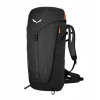 Turistický batoh Salewa ALP MATE 36l onyx