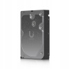 HDD disk Ubiquiti UACC-HDD-E-16TB 16 TB 3,5