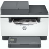 HP LaserJet Multifunkčná tlačiareň M234sdn, Čiernobiele, Tlačiareň pre Malá kancelária, Tlač, kopírovanie, skenovanie, Skenovanie do e-mailu; Skenovanie do PDF (6GX00F#B19)