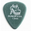 Dunlop 417P150 12 ks