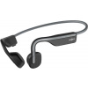 Sluchátka Shokz OpenMove s661gy