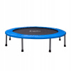 Fitness trampoline Hasenca 135 cm (Fitness trampolínová flopper 140 cm)