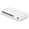 Ubiquiti UISP Switch (UISP-S)