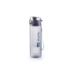 G21 na smoothie/juice 600ml