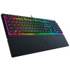 Razer Ornata V3 Low Profile (RZ03-04460100-R3M1)
