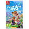 Sugardew Island