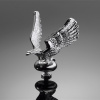 Ornament Highway Hawk FLAYING EAGLE Veľkosť S