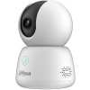 DAHUA IP kamera H3B/ vnútorná/ Wi-Fi/ 3Mpix/ objektív 3,6mm/ H.265/ IR až 10m/ SK app
