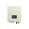 TIPA 04290169 Solární invertor ECO Solar Boost MPPT-3000 3,5kW PRO, Ohřev vody