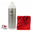 Koch Chemie Allround Surface Cleaner 500 ml