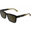 Calvin Klein Jeans CKJ25617S 242