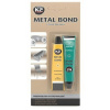 K2 B116 METAL BOND 56,7 g - dvousložkové lepidlo na kovy