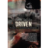 James Sallis - Driven