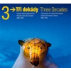 Tři dekády - Birgus Vladimír